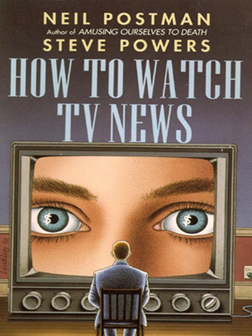 Click image to view full cover
